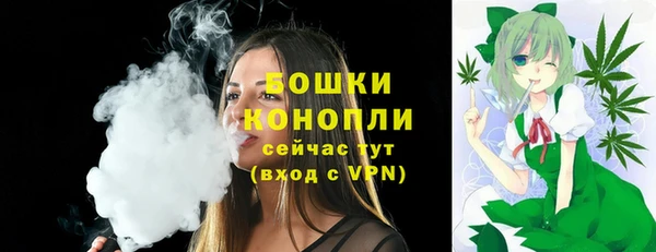 a pvp Абаза