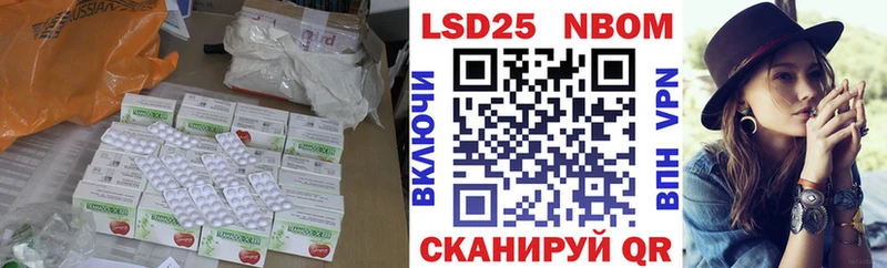 блэк спрут ССЫЛКА  купить закладку  Кадников  ЛСД экстази кислота 